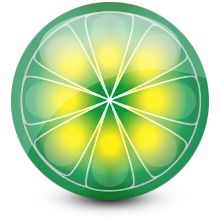 https://tmp.5ceimg.com/net/upload/simg/04de34ef7324dfd50f7470278758b7fc.jpg