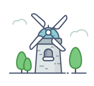 陕西省老医协医院评价如何？规范服务 价格透明