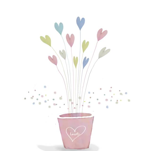 我院举办联合义诊助力科学管理体重