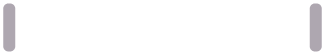 陕西生殖医学医院好不好？医院召开院感防控知识培训会
