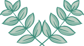 https://tmp.5ceimg.com/net/upload/simg/46aad74412724aad7884e7e767df35a0.jpg