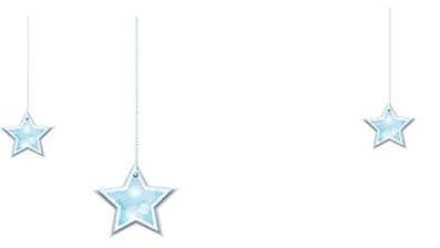 陕西省老医协生殖医院举办医用耗材规范合理使用专题培训