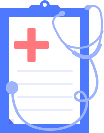 急性睾丸炎啥原因？