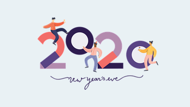 老高挖矿：比特币大涨  买比特币怎么选择那个平台？