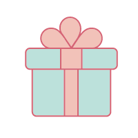 陕西省老医协生殖医院举办合理用药培训会