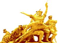 陕西老医协生殖医院党支部召开党外人士座谈会